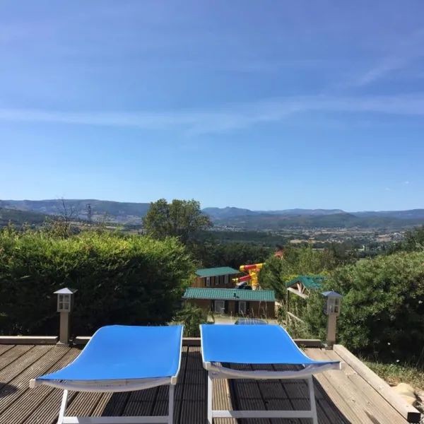 capfun-le-merle-roux-frankrijk-gxzdi