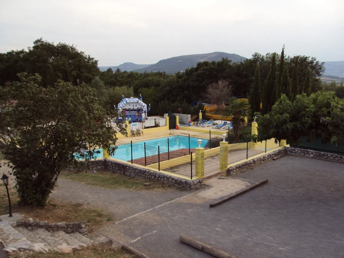 capfun-le-merle-roux-frankrijk-mupkr