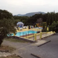 capfun-le-merle-roux-frankrijk-mupkr