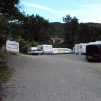 capfun-le-merle-roux-frankrijk-vmw5n