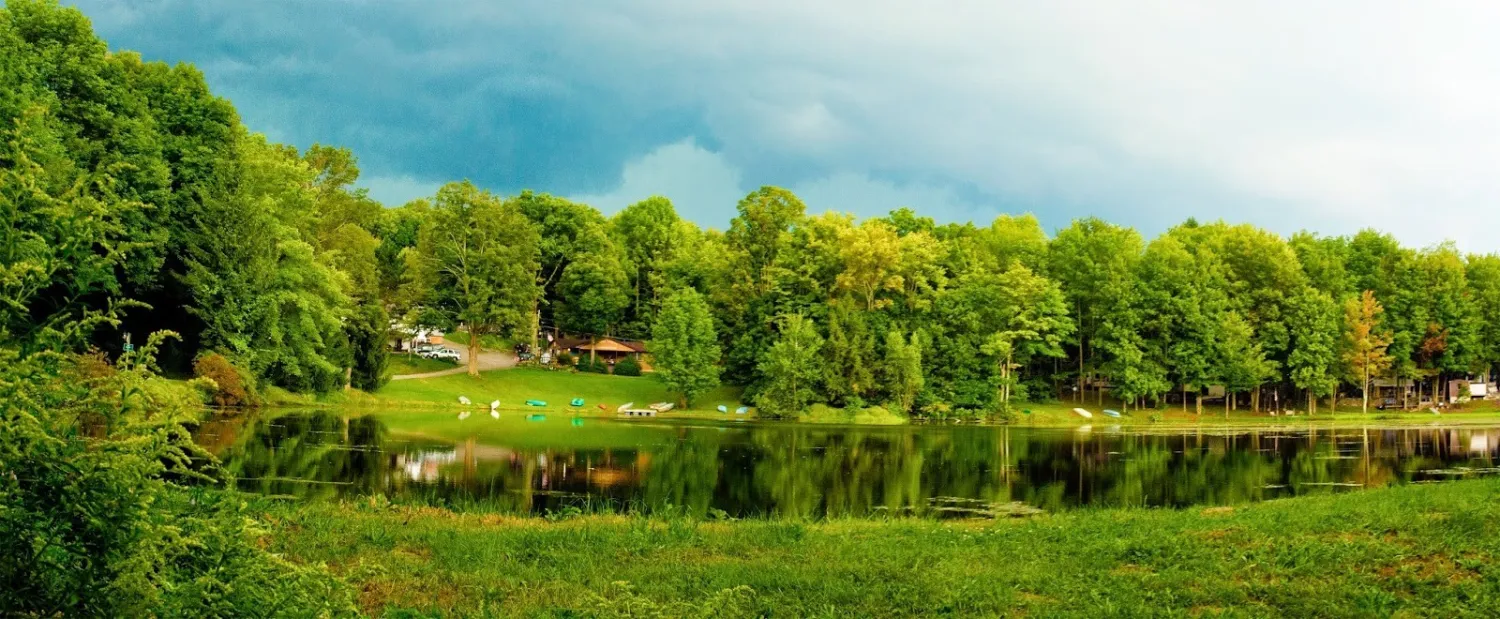 shore-forest-campground-hop-bottom-eyq0t