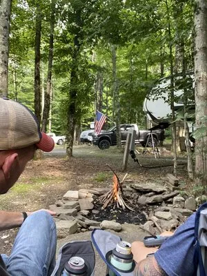 shore-forest-campground-hop-bottom-hny9q
