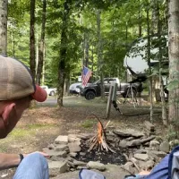 shore-forest-campground-hop-bottom-hny9q