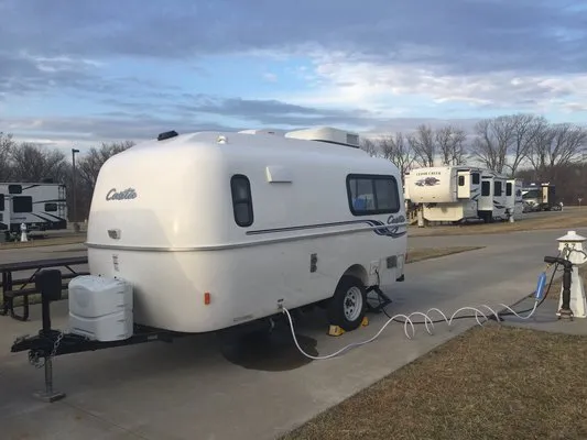 deer-creek-valley-rv-park-topeka-d0xto