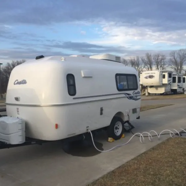 deer-creek-valley-rv-park-topeka-d0xto