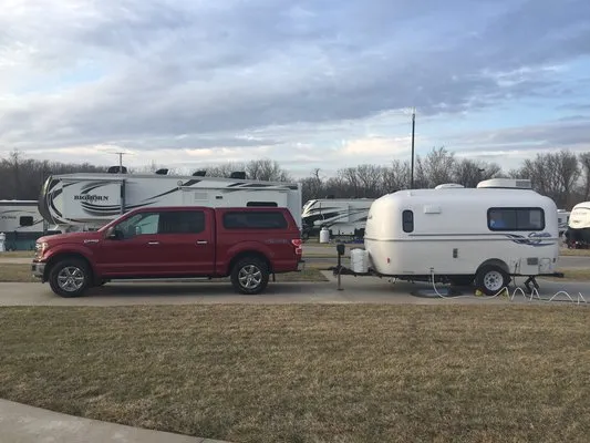 deer-creek-valley-rv-park-topeka-n86u9