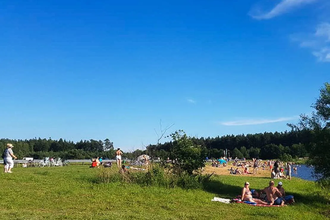 camp-kajakowo-ladzice-dw0at