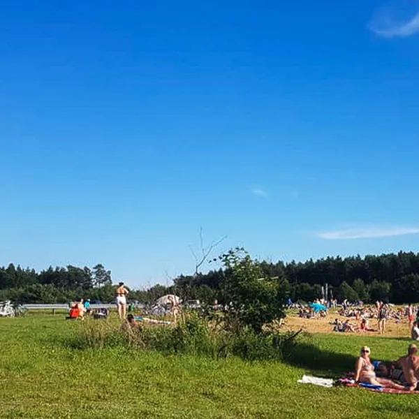 camp-kajakowo-ladzice-dw0at