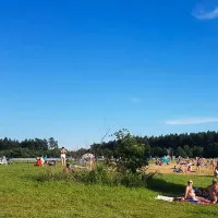 camp-kajakowo-ladzice-dw0at
