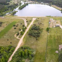 camp-kajakowo-ladzice-fkaay