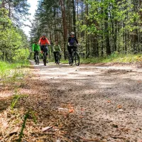 camp-kajakowo-ladzice-fqzbz