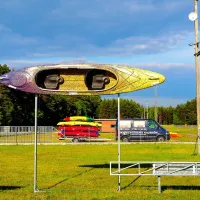 camp-kajakowo-ladzice-i4tr8