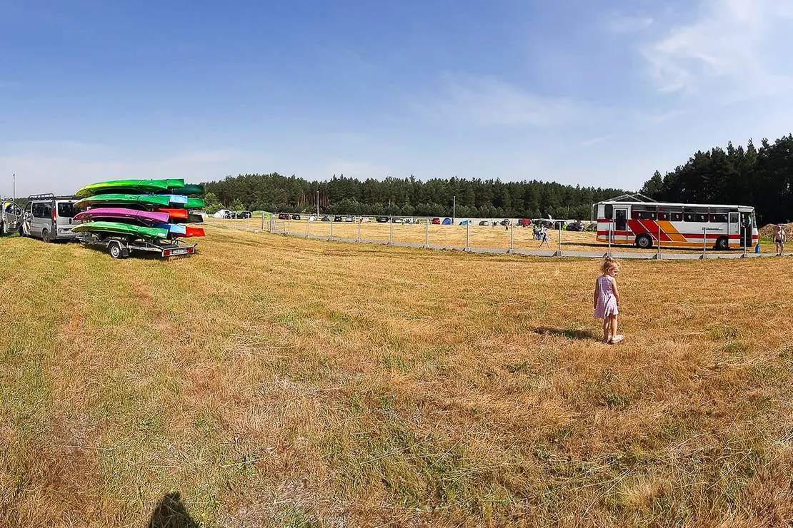 camp-kajakowo-ladzice-ielxj