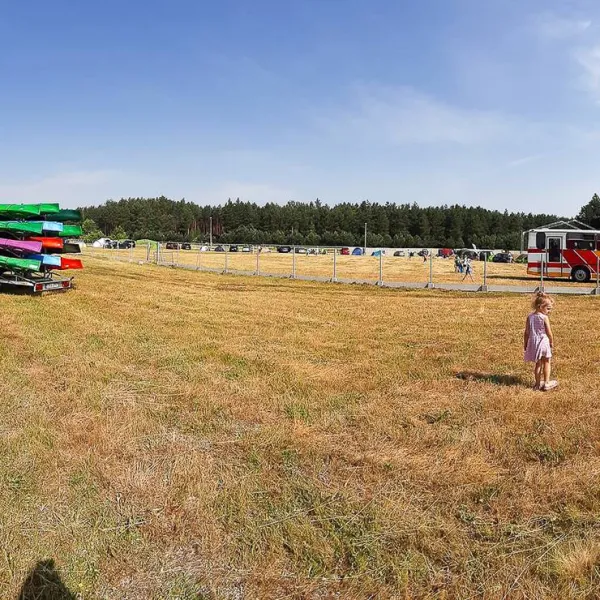 camp-kajakowo-ladzice-ielxj
