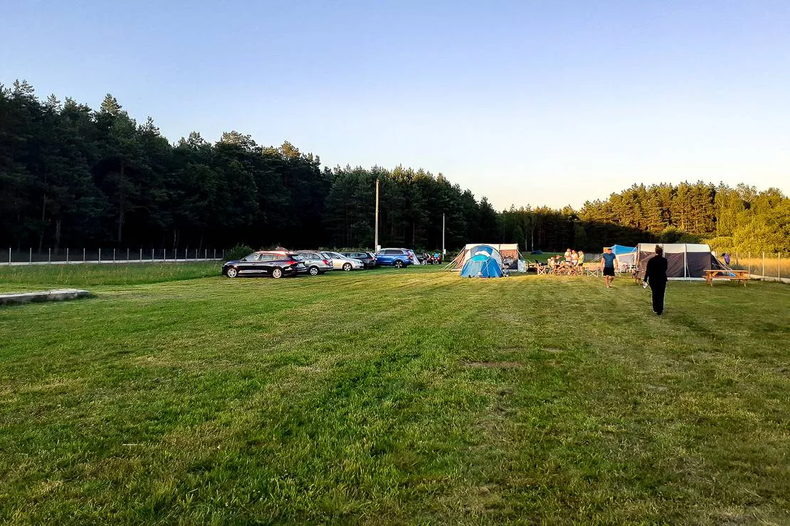 camp-kajakowo-ladzice-jigqv