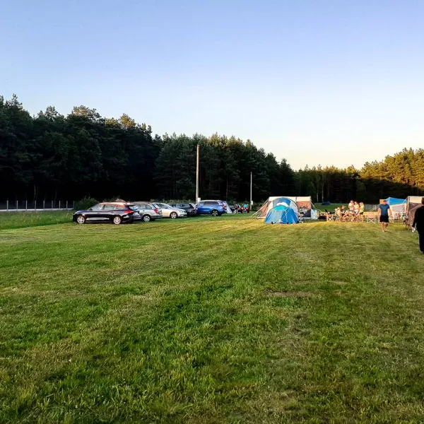 camp-kajakowo-ladzice-jigqv