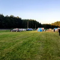 camp-kajakowo-ladzice-jigqv