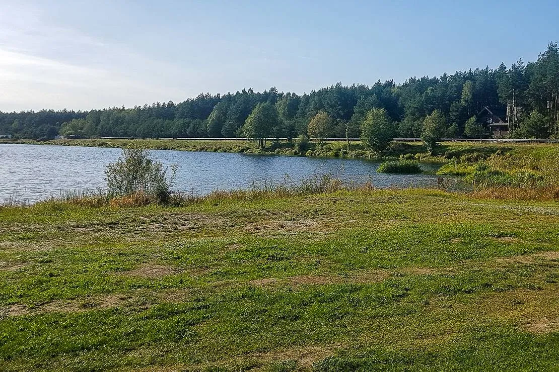 camp-kajakowo-ladzice-kdubm