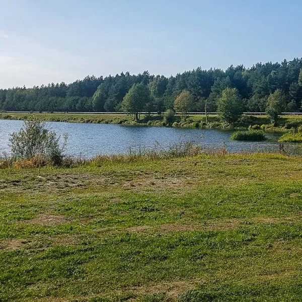 camp-kajakowo-ladzice-kdubm