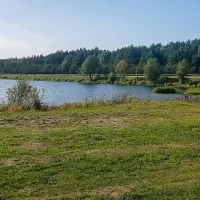 camp-kajakowo-ladzice-kdubm