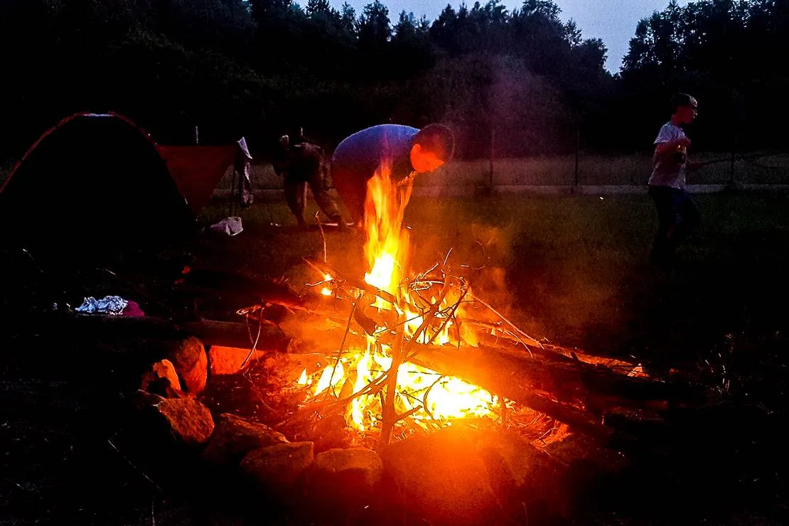 camp-kajakowo-ladzice-khm0b