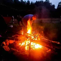 camp-kajakowo-ladzice-khm0b