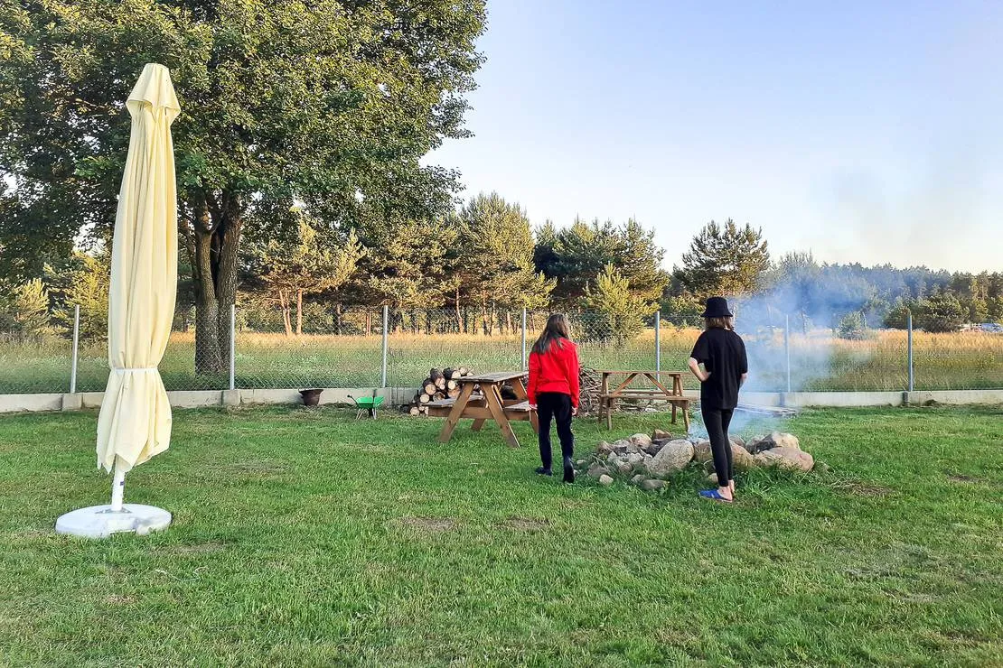 camp-kajakowo-ladzice-mjxfq