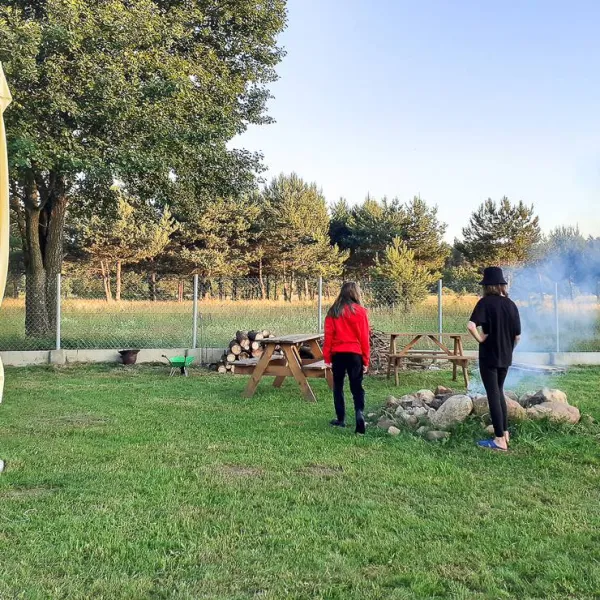 camp-kajakowo-ladzice-mjxfq