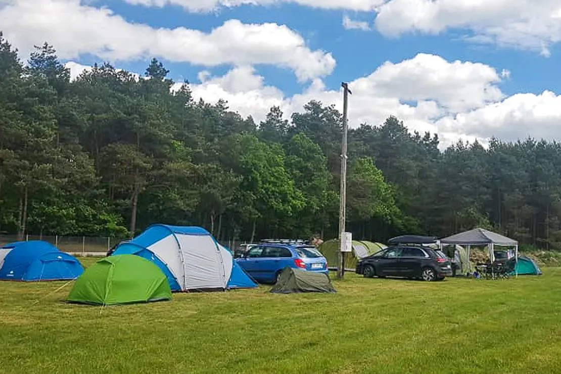 camp-kajakowo-ladzice-sbmkw
