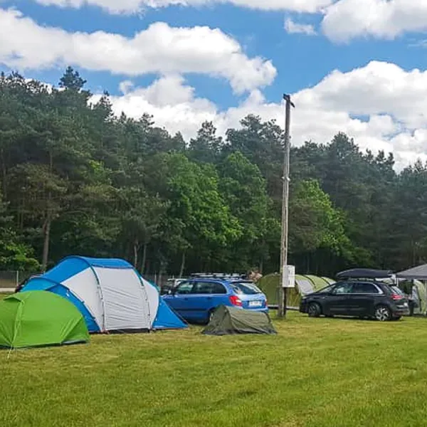 camp-kajakowo-ladzice-sbmkw