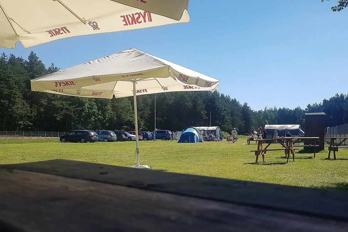 camp-kajakowo-ladzice-unzad