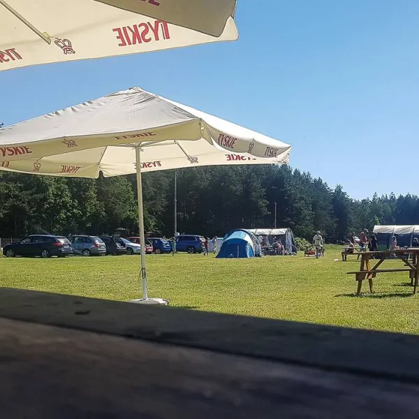 camp-kajakowo-ladzice-unzad