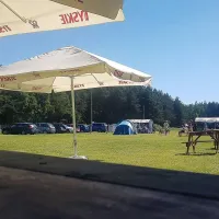 camp-kajakowo-ladzice-unzad