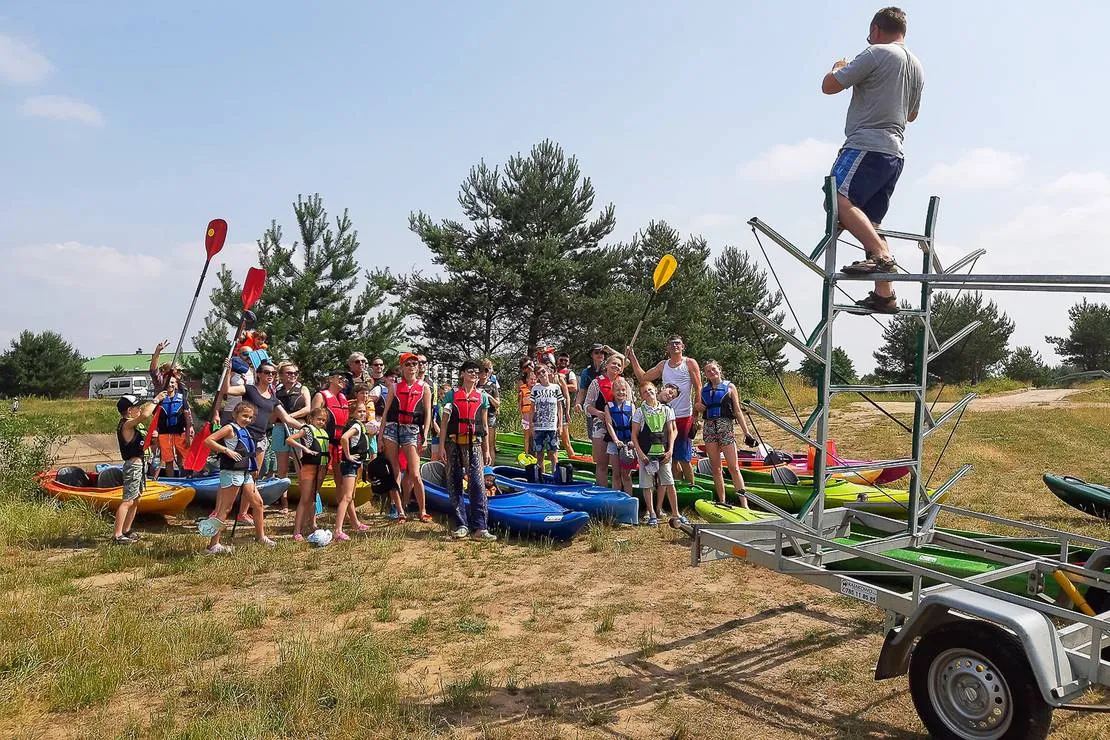 camp-kajakowo-ladzice-x3ecq