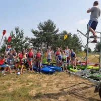 camp-kajakowo-ladzice-x3ecq