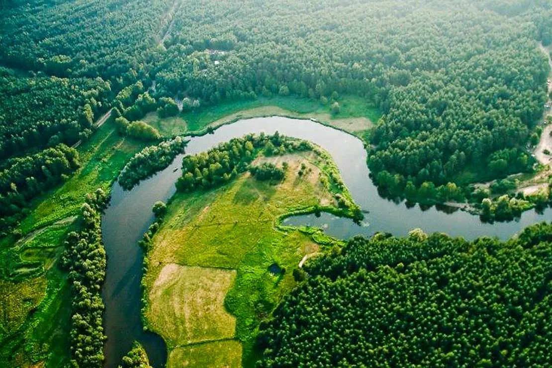 camp-kajakowo-ladzice-zmt20