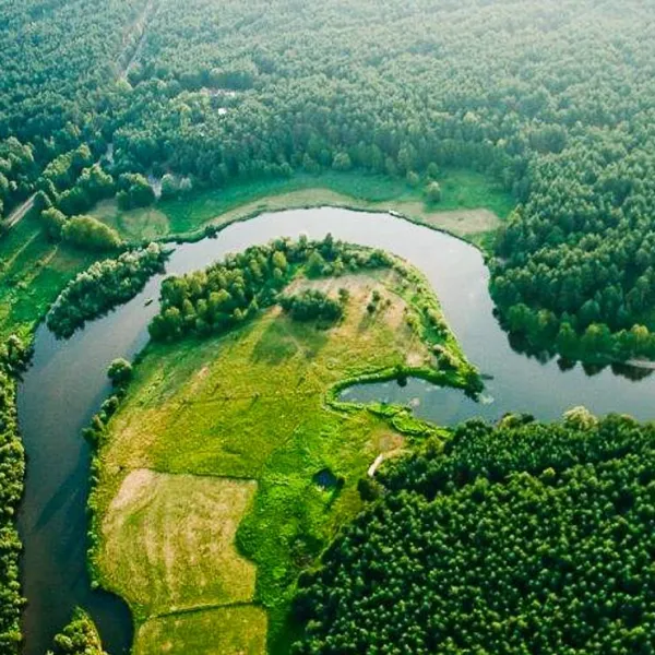 camp-kajakowo-ladzice-zmt20