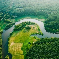 camp-kajakowo-ladzice-zmt20