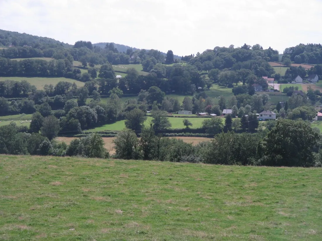 municipal-la-boutiegravere-st-leacuteger-sous-beuvray-morvan-afiw1
