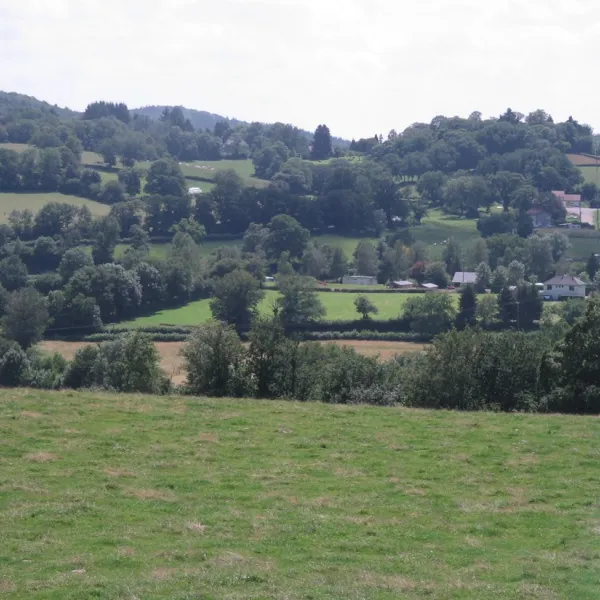 municipal-la-boutiegravere-st-leacuteger-sous-beuvray-morvan-afiw1