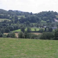 municipal-la-boutiegravere-st-leacuteger-sous-beuvray-morvan-afiw1