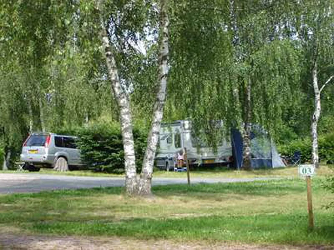 municipal-la-boutiegravere-st-leacuteger-sous-beuvray-morvan-dupfx