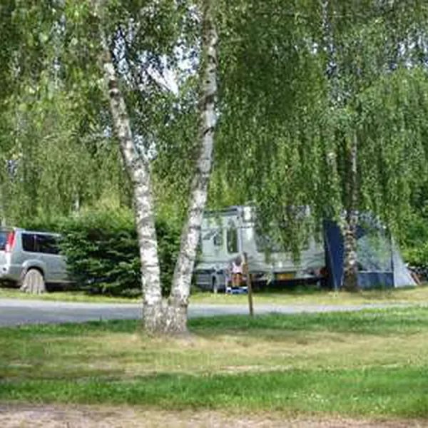 municipal-la-boutiegravere-st-leacuteger-sous-beuvray-morvan-dupfx