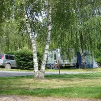 municipal-la-boutiegravere-st-leacuteger-sous-beuvray-morvan-dupfx