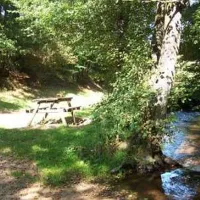 municipal-la-boutiegravere-st-leacuteger-sous-beuvray-morvan-kpwsv