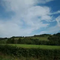 municipal-la-boutiegravere-st-leacuteger-sous-beuvray-morvan-vf5wx