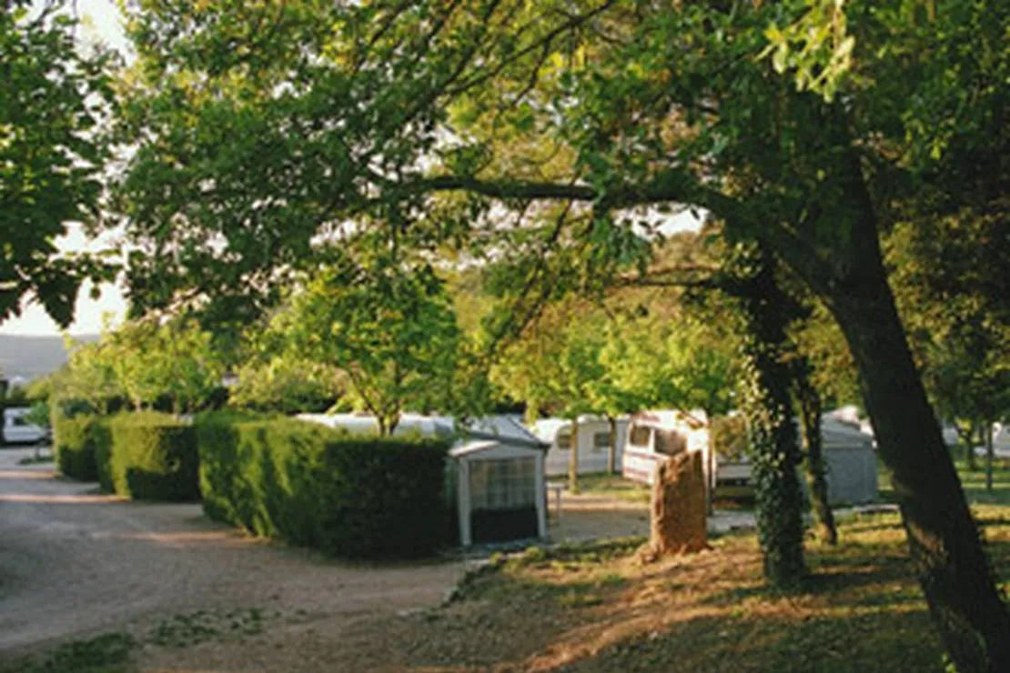 camping-vilademager-la-llacuna-t9u7g
