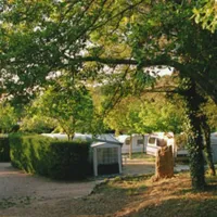 camping-vilademager-la-llacuna-t9u7g