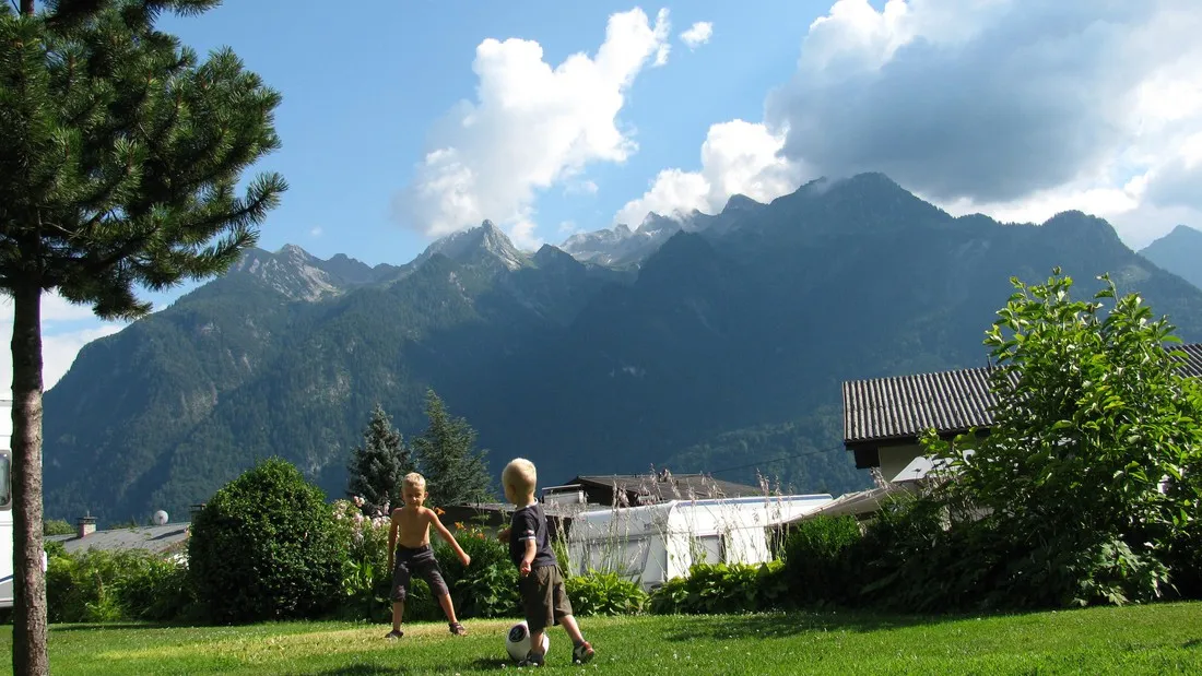 seeberger-bludenz-238nh