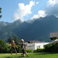 seeberger-bludenz-238nh